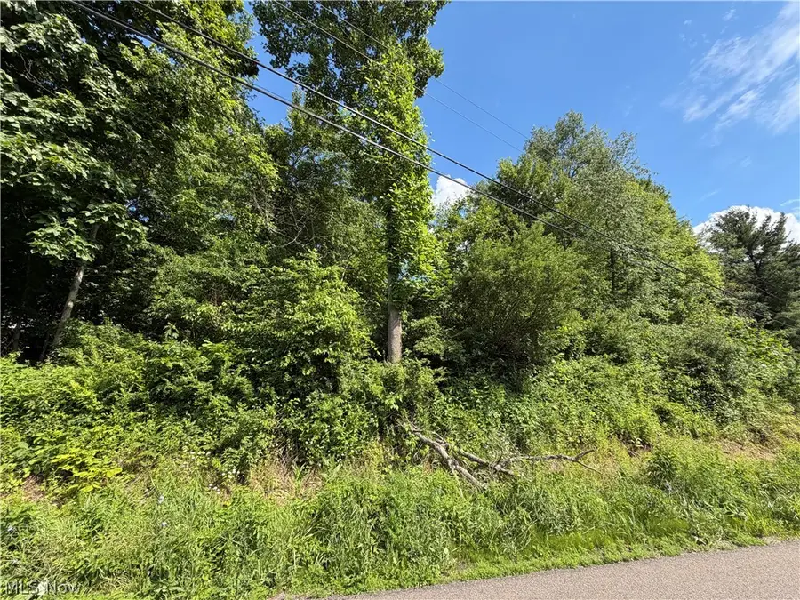 2799 Johnstown Ne Road, Dover, OH 44622 - #2