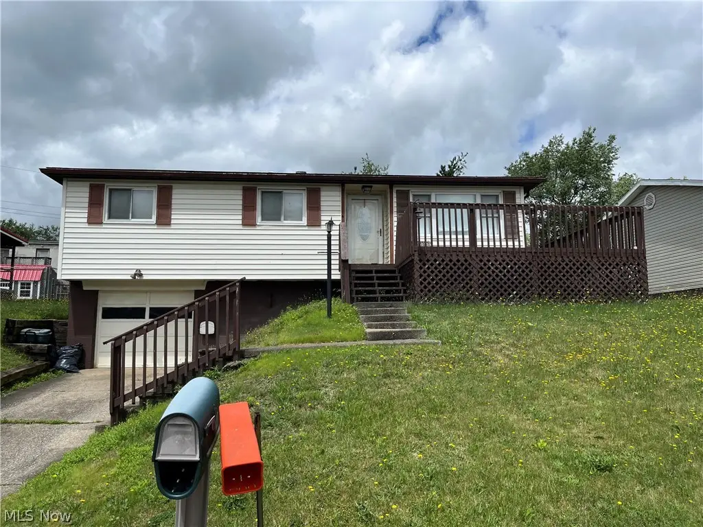 74 Ridgeland Drive, Toronto, OH 43964 - #1
