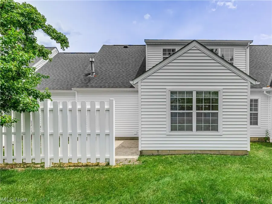 3500 E Prescott Circle, Cuyahoga Falls, OH 44223 - #3
