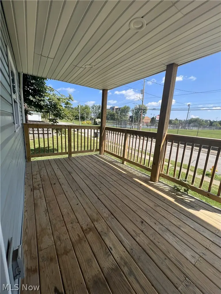 454 Kling Street, Akron, OH 44311 - #2