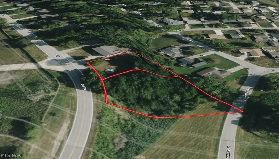 155 Erie Road, Eastlake, OH 44095 - #3