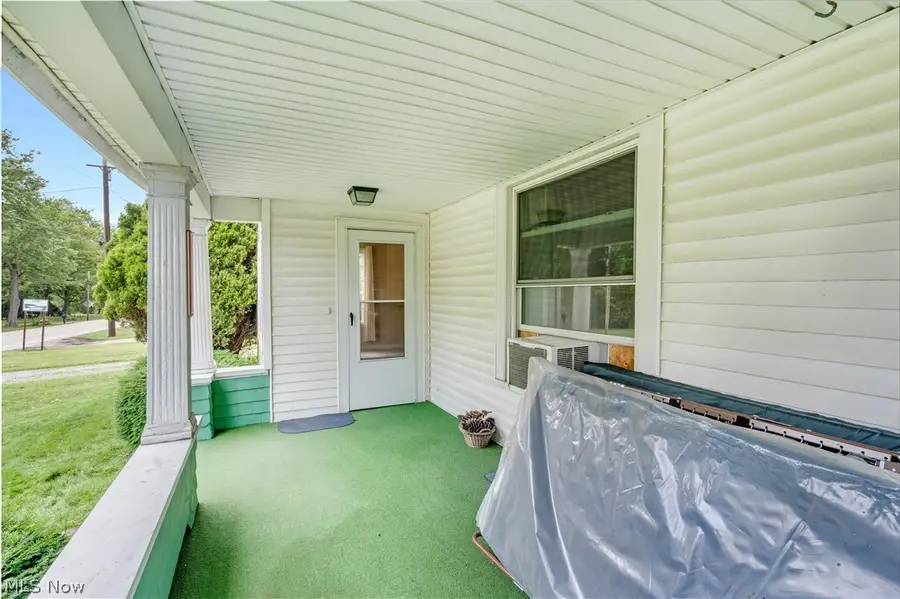 75 E South Range Road, North Lima, OH 44452 - #3