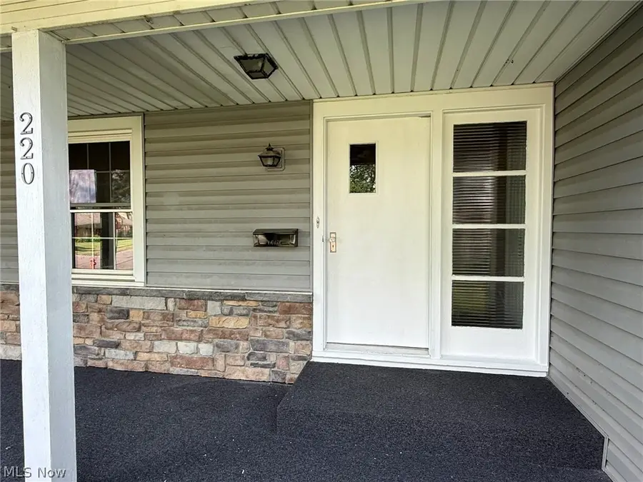 220 Grant Street, Dover, OH 44622 - #2