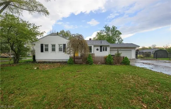 2950 Stanton Nw Avenue, Massillon, OH 44647