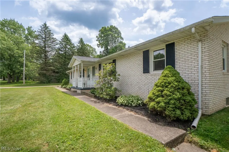3090-3092 Brumbaugh Nw Street, North Canton, OH 44720 - #2