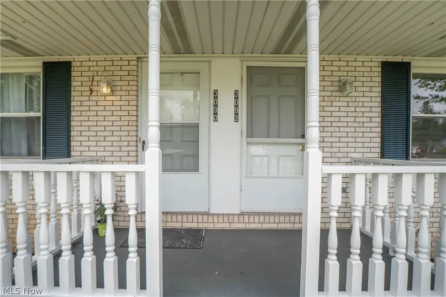 3090-3092 Brumbaugh Nw Street, North Canton, OH 44720 - #3