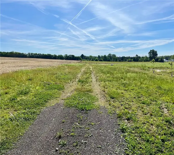5497 Carsten Road, Medina, OH 44256