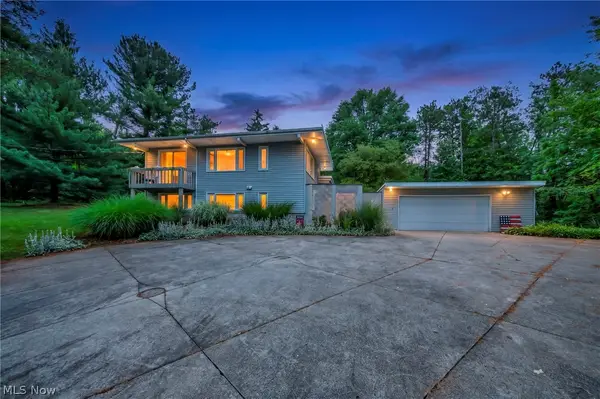 1425 Partridge Lane, Akron, OH 44333