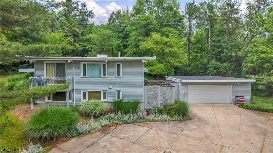 1425 Partridge Lane, Akron, OH 44333 - #3