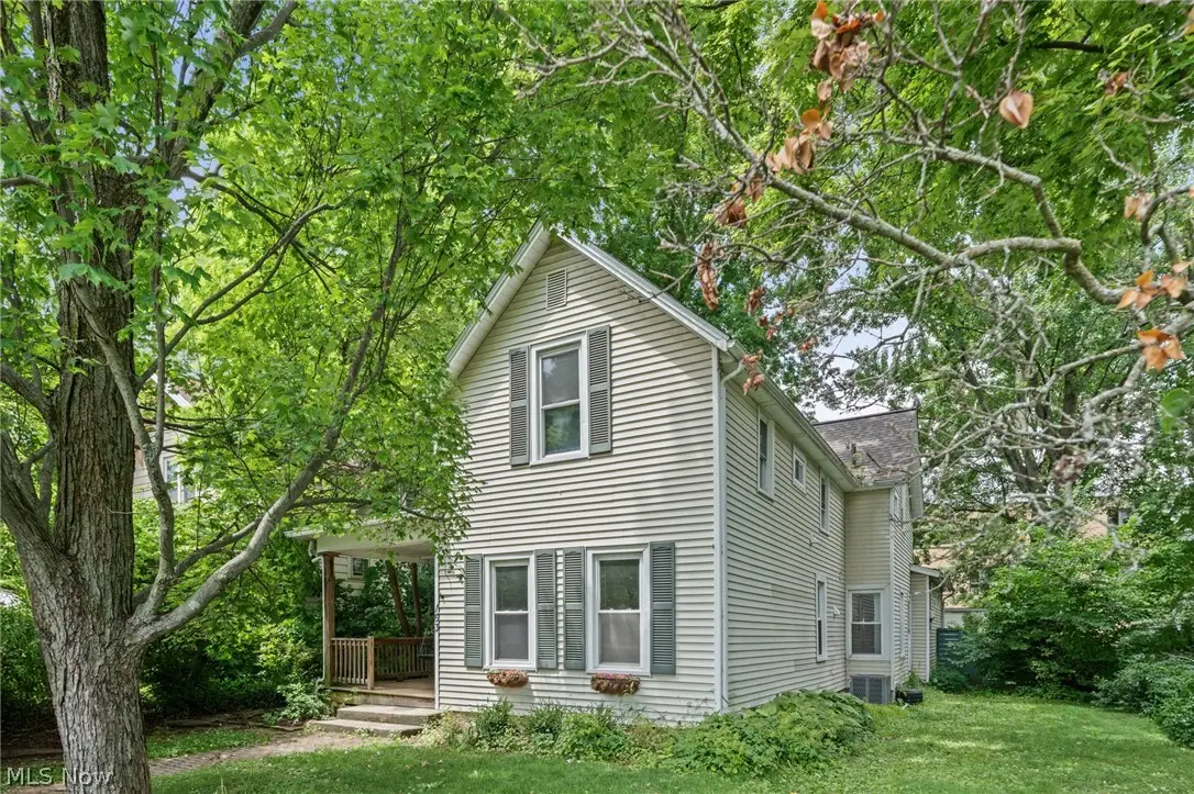 163 Beech Street, Berea, OH 44017 - #1