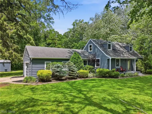 2653 Carpenter Road, Ashtabula, OH 44004