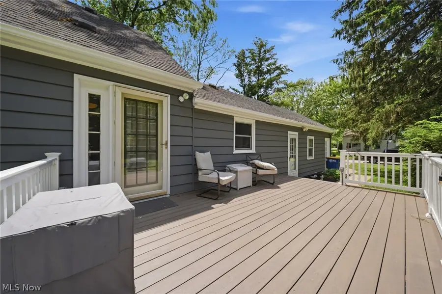 2653 Carpenter Road, Ashtabula, OH 44004 - #3