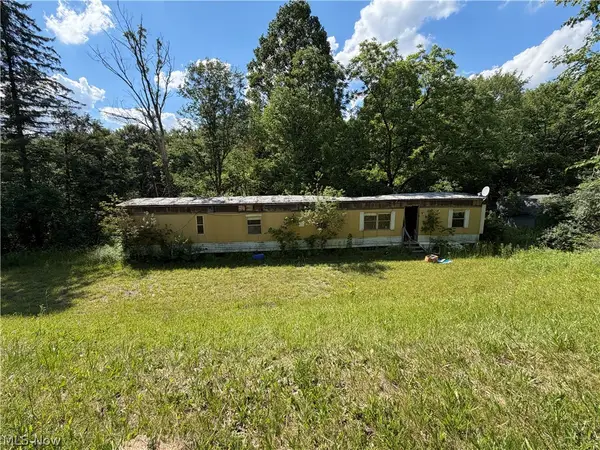 2799 Johnstown Ne Road, Dover, OH 44622
