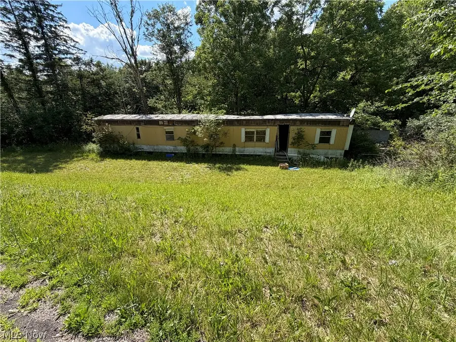 2799 Johnstown Ne Road, Dover, OH 44622 - #2