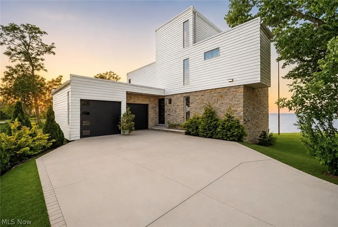 280 Buckeye Drive #7, Sheffield Lake, OH 44054 - #1