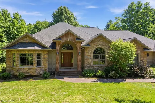 12065 Pheasant Court, Chardon, OH 44024
