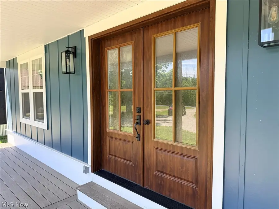 12395 Winchell Road, Concord, OH 44077 - #2