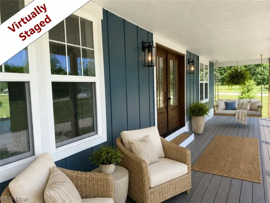 12395 Winchell Road, Concord, OH 44077 - #3