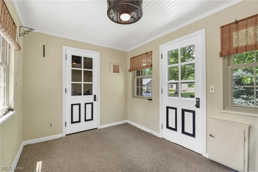 5998 Maplecliff Drive, Parma Heights, OH 44130 - #2