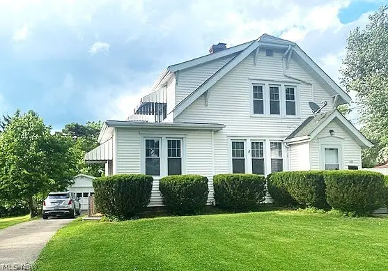 103 Taylor Lane, Saint Clairsville, OH 43950 - #1