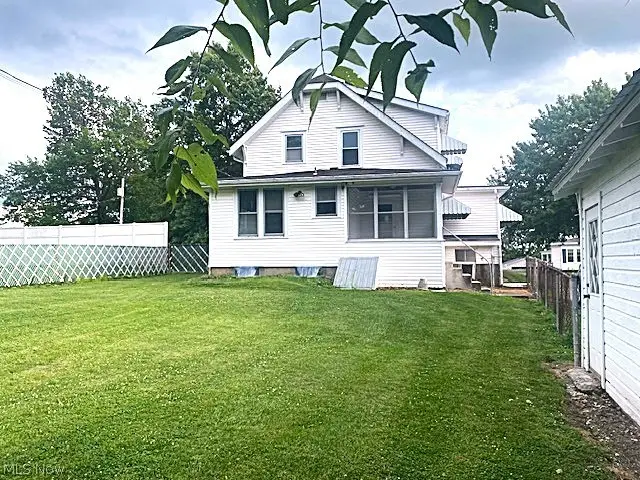 103 Taylor Lane, Saint Clairsville, OH 43950 - #3