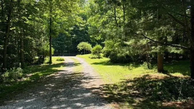 13540 Ledgebrook Lane, Chagrin Falls, OH 44022 - #2