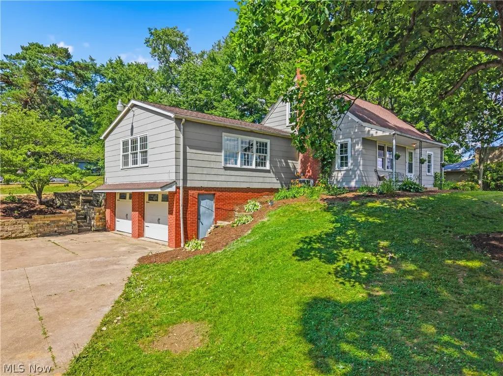 1769 Paradise Road, Orrville, OH 44667 - #1
