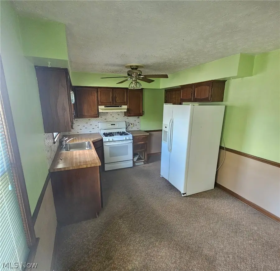 1441 Humbolt Avenue, Youngstown, OH 44502 - #2