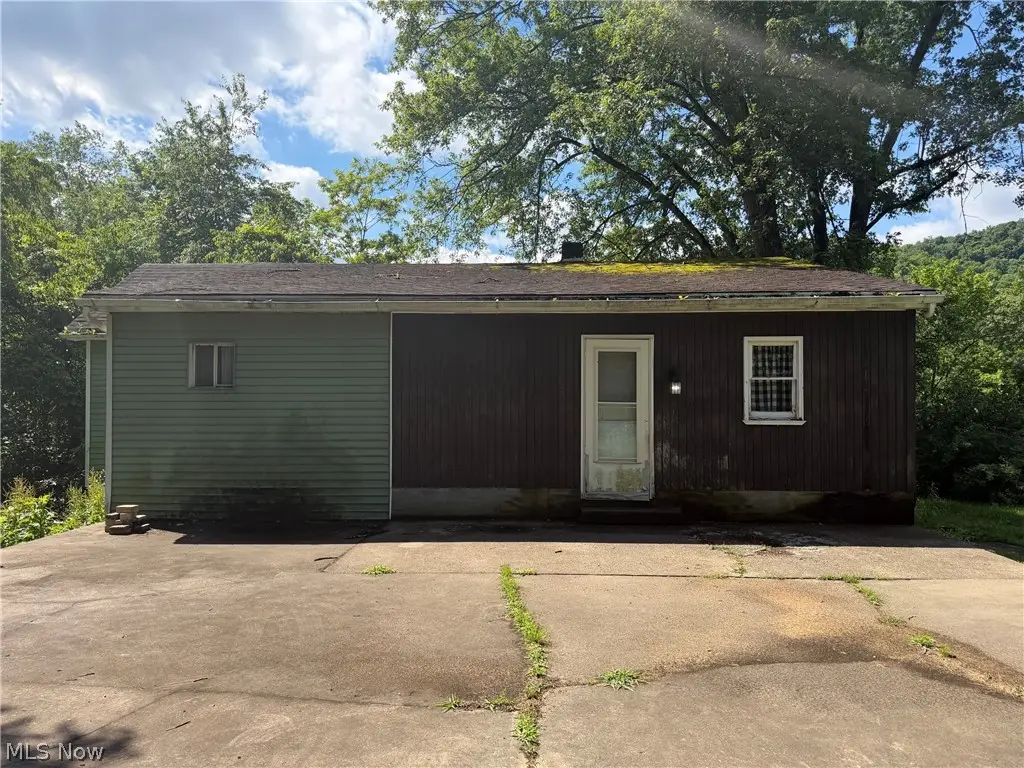 935 County Road 56, Toronto, OH 43964 - #1