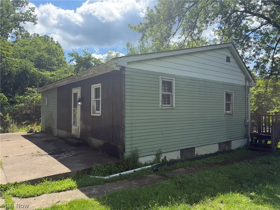 935 County Road 56, Toronto, OH 43964 - #3