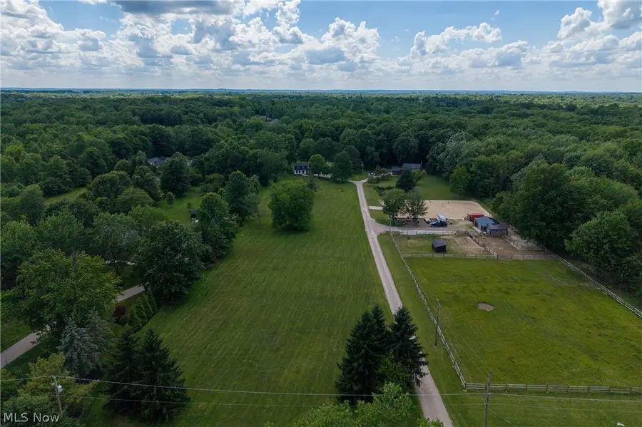 6306 Stone Road, Hudson, OH 44236 - #3