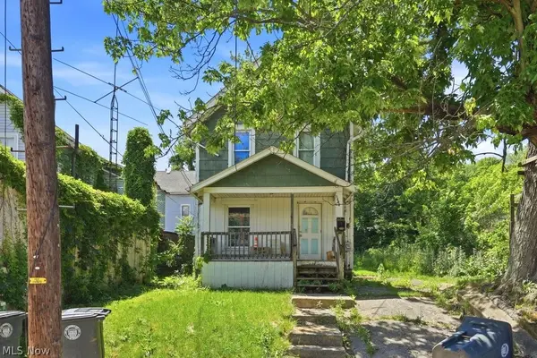 1920 Manchester Road, Akron, OH 44314