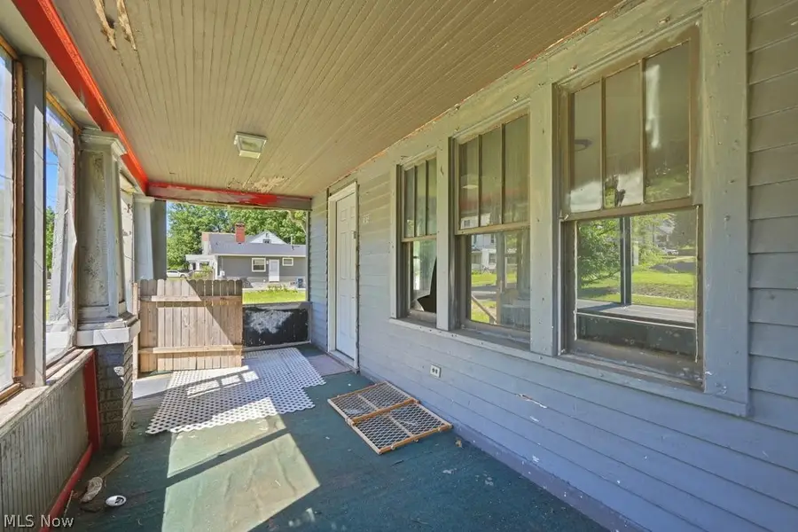1313 Manchester Road, Akron, OH 44307 - #2