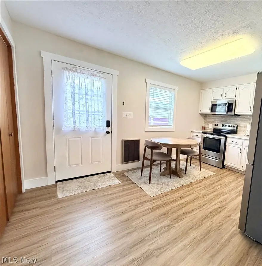 500 Morris Street, Uhrichsville, OH 44683 - #3