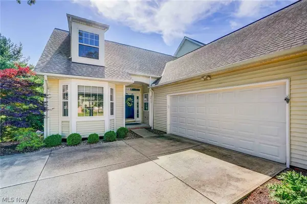 2611 Piedmont Court #44, Westlake, OH 44145