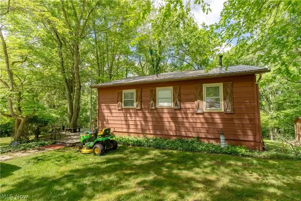 58 Manito Trail, Malvern, OH 44644
