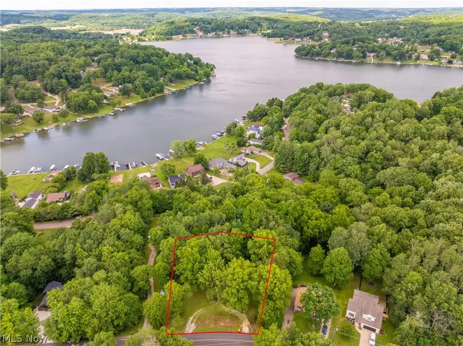 58 Manito Trail, Malvern, OH 44644 - #2