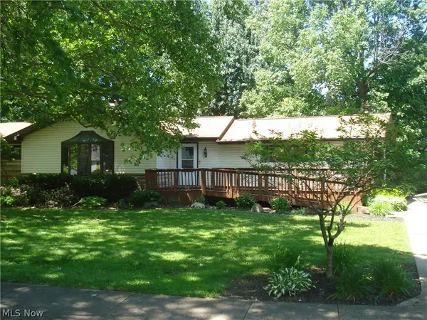 7342 Hopkins Road, Mentor, OH 44060