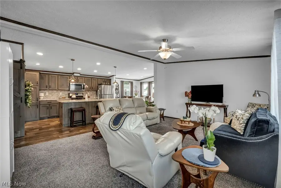 1610 Caddy Lane, Painesville, OH 44077 - #3