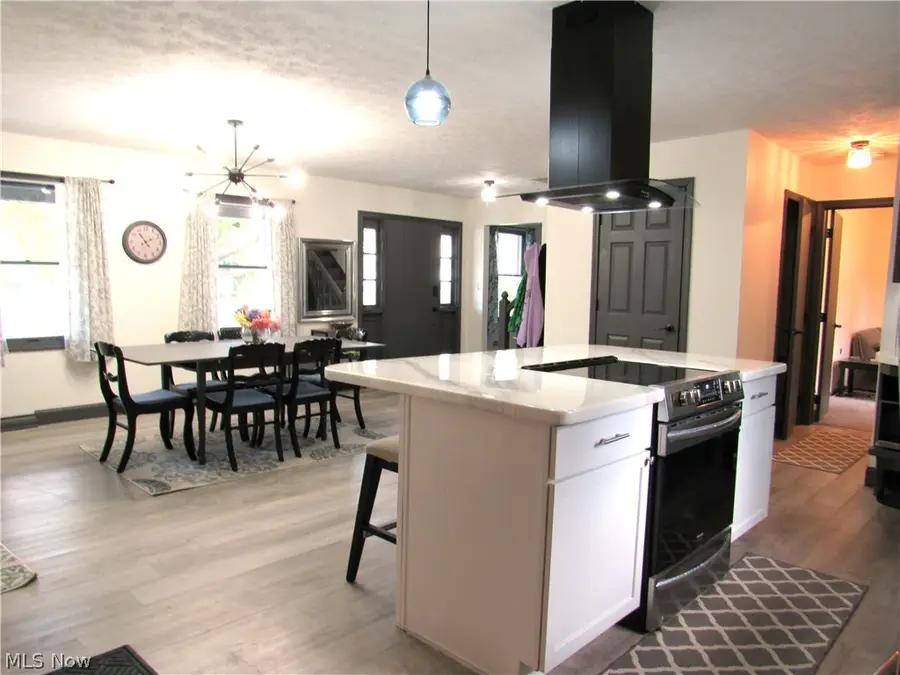 389 Tulip Trail, Wadsworth, OH 44281 - #3