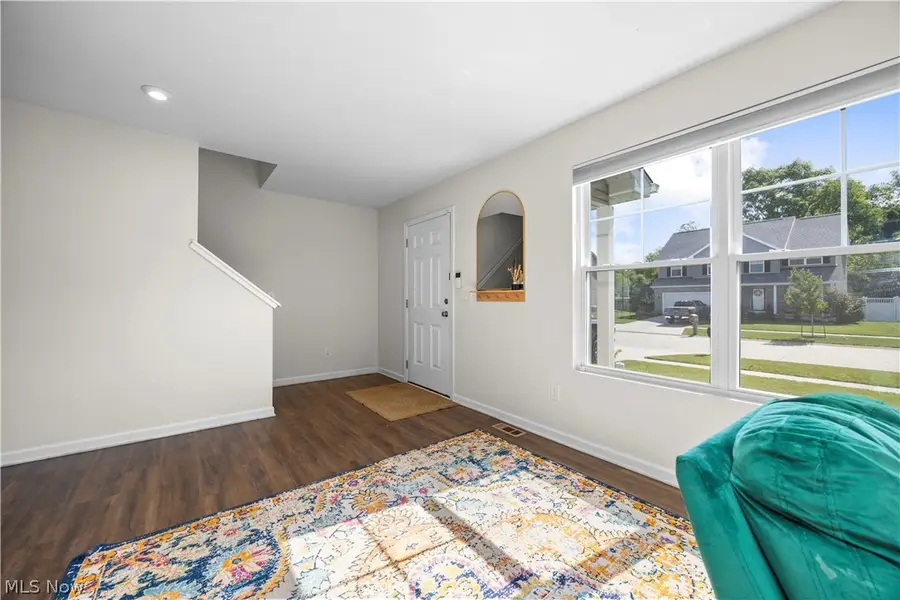 6034 Conneaut Light, Vermilion, OH 44089 - #3