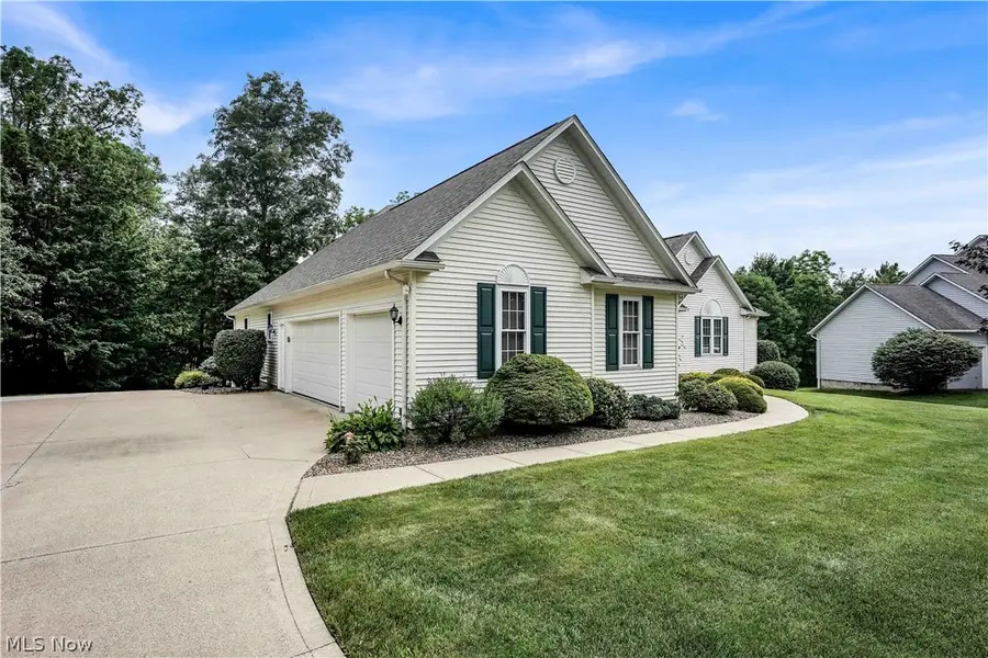 2924 Robert Gary Court, Medina, OH 44256 - #2