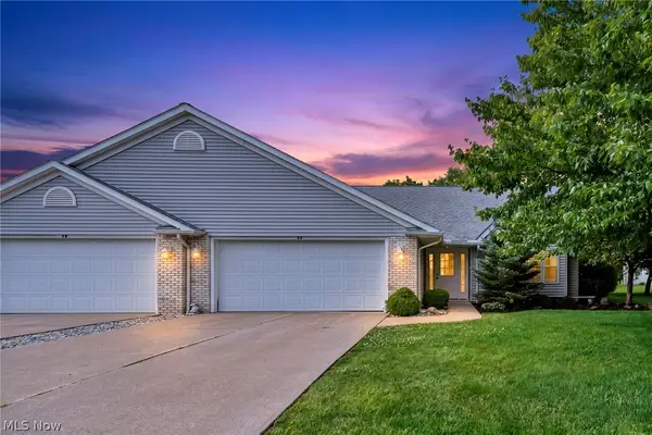2 Blossom Drive #A, Norwalk, OH 44857