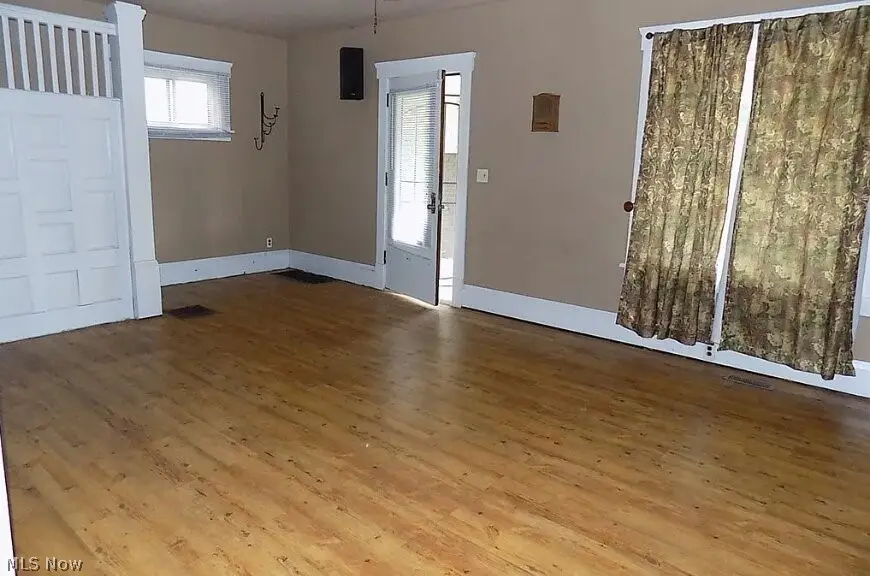 3002 9th Sw Street, Canton, OH 44710 - #2