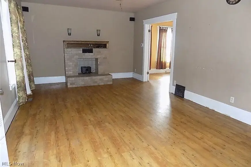 3002 9th Sw Street, Canton, OH 44710 - #3