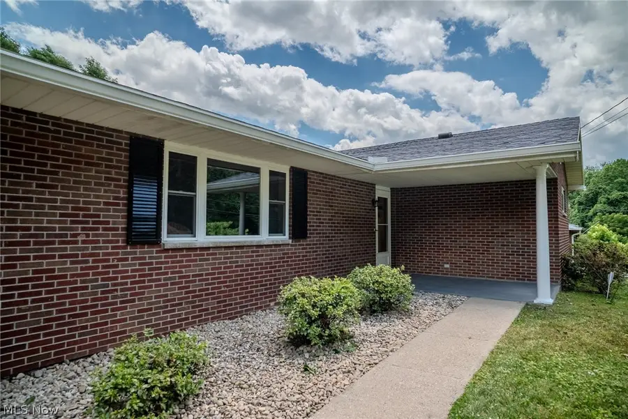 104 Randolph Road, Marietta, OH 45750 - #3