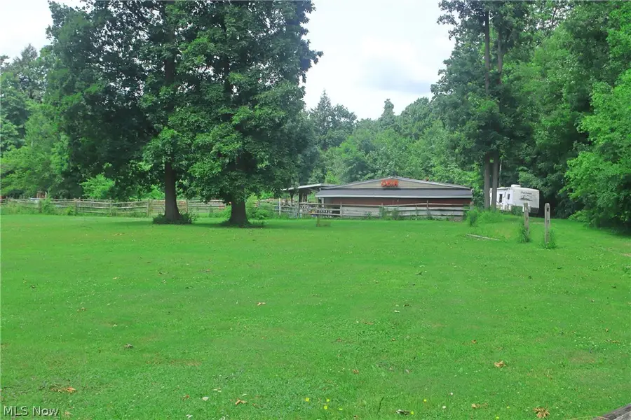 7250 Brakeman Road, Leroy, OH 44077 - #3