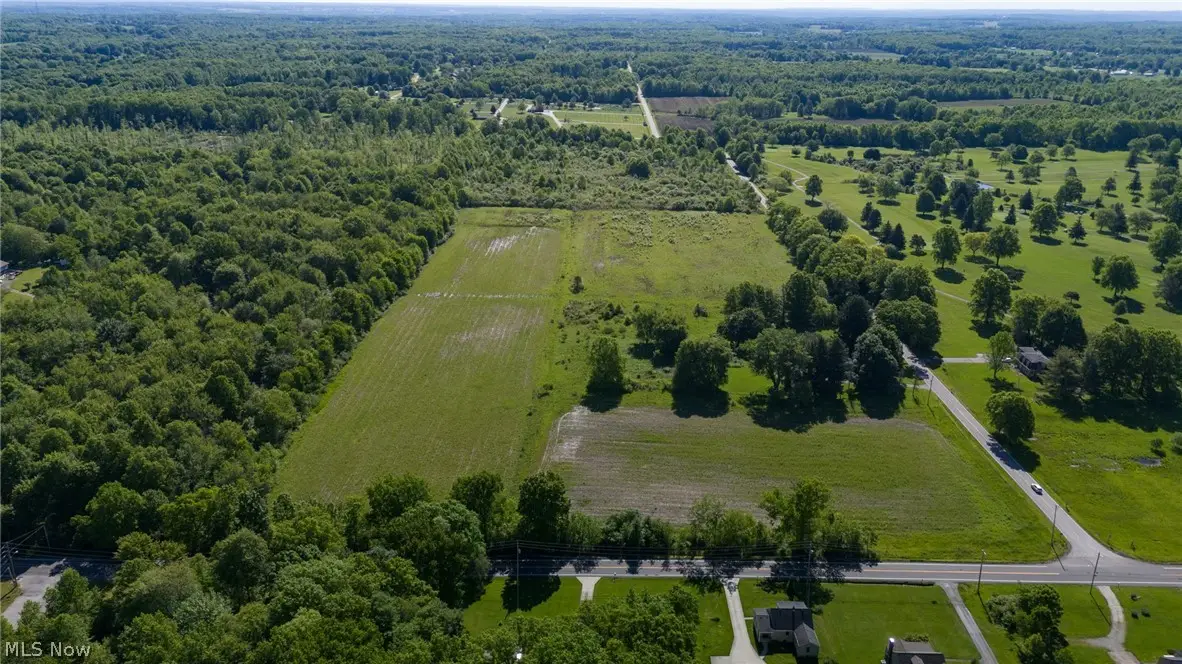 Villa Marie Road, Lowellville, OH 44436 - #1