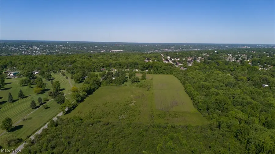 Villa Marie Road, Lowellville, OH 44436 - #3