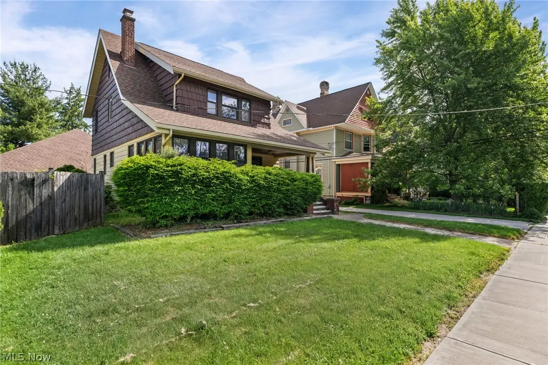 15 Grand Street, Berea, OH 44017 - #1